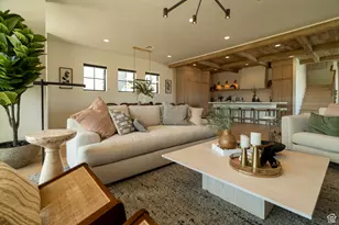 5366 S Cyan Ln, Saint George, UT 84790 - Photo 13