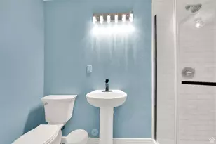 2441 E Ranch Rd, Eagle Mountain, UT 84005 - Photo 51