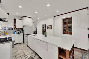 2441 E Ranch Rd, Eagle Mountain, UT 84005 - Photo 13