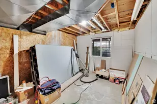 2441 E Ranch Rd, Eagle Mountain, UT 84005 - Photo 49