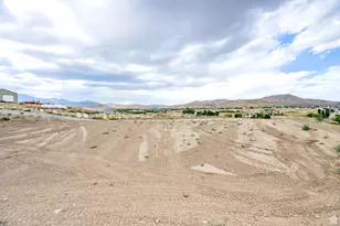 2441 E Ranch Rd, Eagle Mountain, UT 84005 - Photo 5