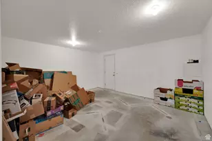 2441 E Ranch Rd, Eagle Mountain, UT 84005 - Photo 47