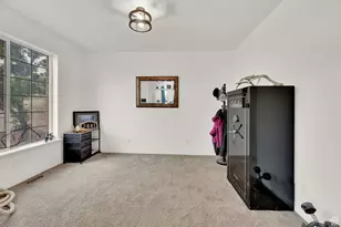 2441 E Ranch Rd, Eagle Mountain, UT 84005 - Photo 25