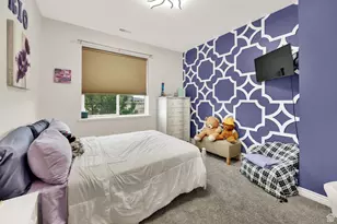 2441 E Ranch Rd, Eagle Mountain, UT 84005 - Photo 31