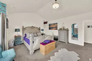 2441 E Ranch Rd, Eagle Mountain, UT 84005 - Photo 35