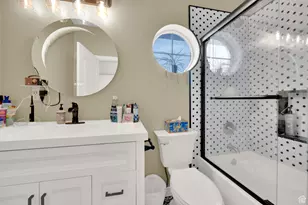 2441 E Ranch Rd, Eagle Mountain, UT 84005 - Photo 21