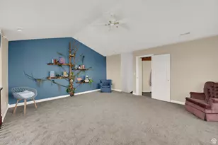 2441 E Ranch Rd, Eagle Mountain, UT 84005 - Photo 39