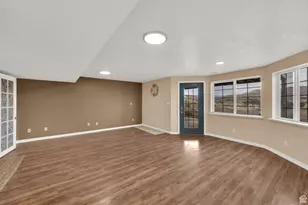 2441 E Ranch Rd, Eagle Mountain, UT 84005 - Photo 41