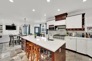 2441 E Ranch Rd, Eagle Mountain, UT 84005 - Photo 15