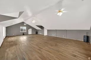 2441 E Ranch Rd, Eagle Mountain, UT 84005 - Photo 27