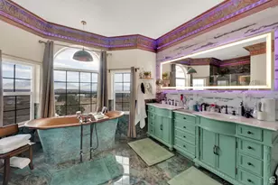 2441 E Ranch Rd, Eagle Mountain, UT 84005 - Photo 37