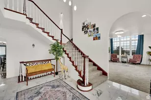 2441 E Ranch Rd, Eagle Mountain, UT 84005 - Photo 11