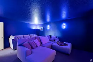 2441 E Ranch Rd, Eagle Mountain, UT 84005 - Photo 45