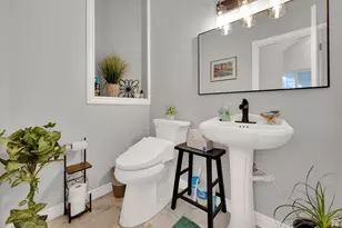 2441 E Ranch Rd, Eagle Mountain, UT 84005 - Photo 23