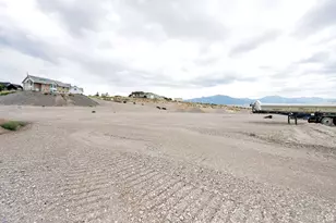 2441 E Ranch Rd, Eagle Mountain, UT 84005 - Photo 7