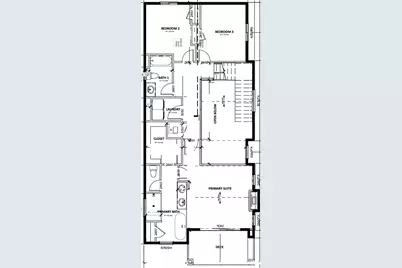 1323 Mahogany Way #68, Park City, UT 84098 - Photo 13