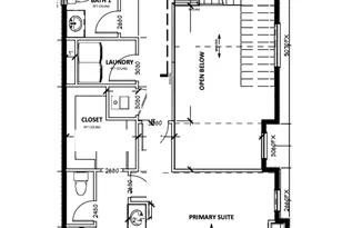 1323 Mahogany Wy, Park City, UT 84098 - Photo 13