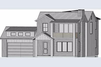 1323 Mahogany Way #68, Park City, UT 84098 - Photo 3