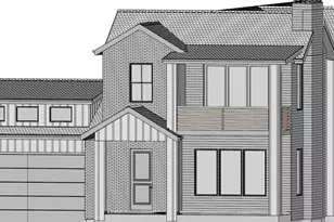 1323 Mahogany Wy, Park City, UT 84098 - Photo 3