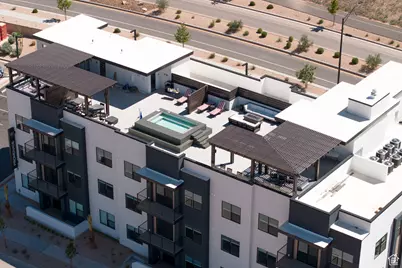 875 W Akoya Pearl Rd #300B, Saint George, UT 84790 - Photo 5