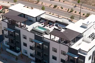 875 W Akoya Pearl Rd, Saint George, UT 84790 - Photo 5