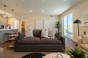 875 W Akoya Pearl Rd, Saint George, UT 84790 - Photo 7