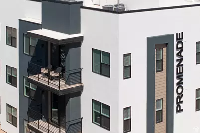 875 W Akoya Pearl Rd #300B, Saint George, UT 84790 - Photo 3