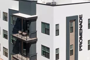 875 W Akoya Pearl Rd, Saint George, UT 84790 - Photo 3