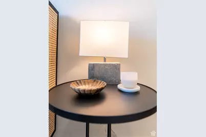 875 W Akoya Pearl Rd #300B, Saint George, UT 84790 - Photo 19