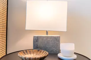 875 W Akoya Pearl Rd, Saint George, UT 84790 - Photo 19