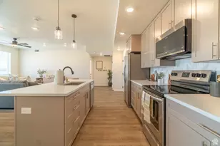 875 W Akoya Pearl Rd, Saint George, UT 84790 - Photo 9