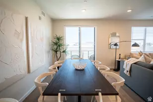 875 W Akoya Pearl Rd, Saint George, UT 84790 - Photo 11