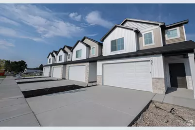 573 N 300 W, Smithfield, UT 84335 - Photo 3