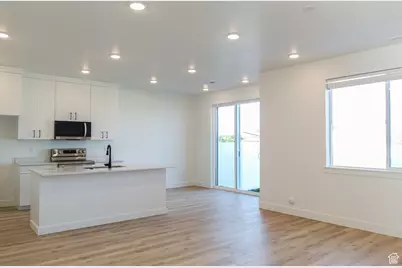 573 N 300 W, Smithfield, UT 84335 - Photo 7