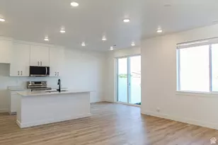 573 N 300 W, Smithfield, UT 84335 - Photo 7