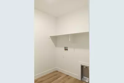 573 N 300 W, Smithfield, UT 84335 - Photo 19