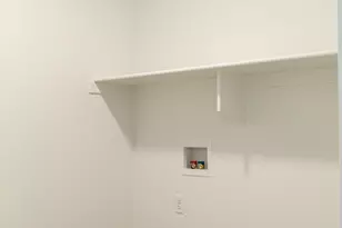 573 N 300 W, Smithfield, UT 84335 - Photo 19