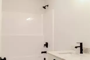 573 N 300 W, Smithfield, UT 84335 - Photo 17