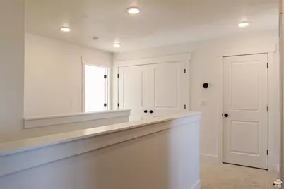 573 N 300 W, Smithfield, UT 84335 - Photo 11