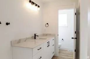 573 N 300 W, Smithfield, UT 84335 - Photo 13