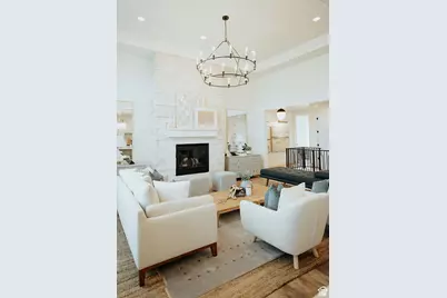 1022 E 360 N #27, Salem, UT 84653 - Photo 3