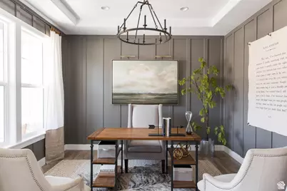 1022 E 360 N #27, Salem, UT 84653 - Photo 11