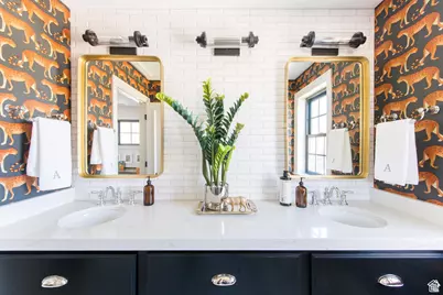 1022 E 360 N #27, Salem, UT 84653 - Photo 7