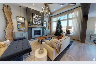 1022 E 360 N #27, Salem, UT 84653 - Photo 1