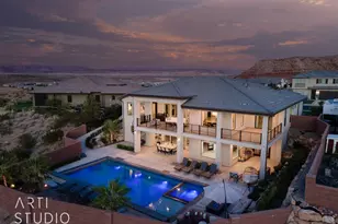 6026 S Zen Trail Way, Saint George, UT 84790 - Photo 29