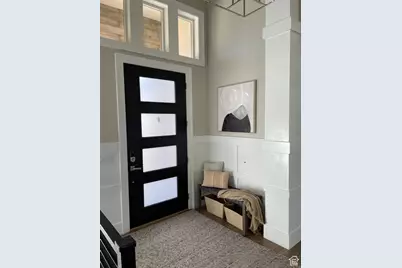 6026 S Zen Trail Way, Saint George, UT 84790 - Photo 39