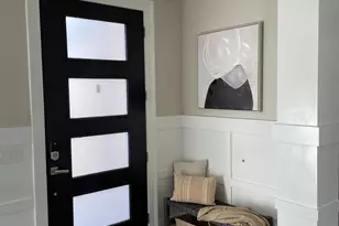 6026 S Zen Trail Way, Saint George, UT 84790 - Photo 39