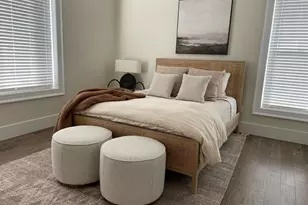 6026 S Zen Trail Way, Saint George, UT 84790 - Photo 35