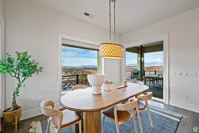 6026 S Zen Trail Way, Saint George, UT 84790 - Photo 5