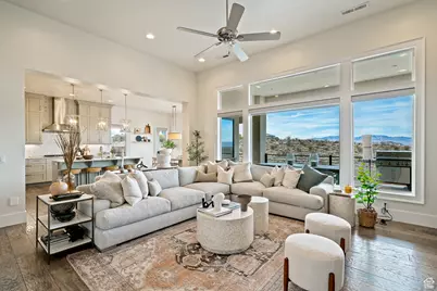 6026 S Zen Trail Way, Saint George, UT 84790 - Photo 9